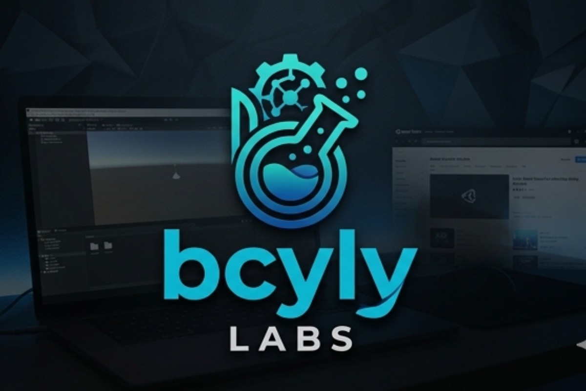 BCYLY Labs